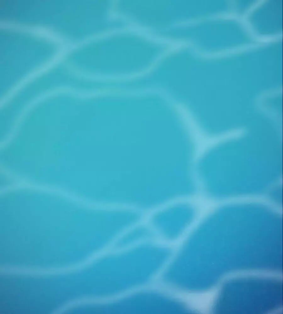 dữ tử thành thuyết chapter 24 20