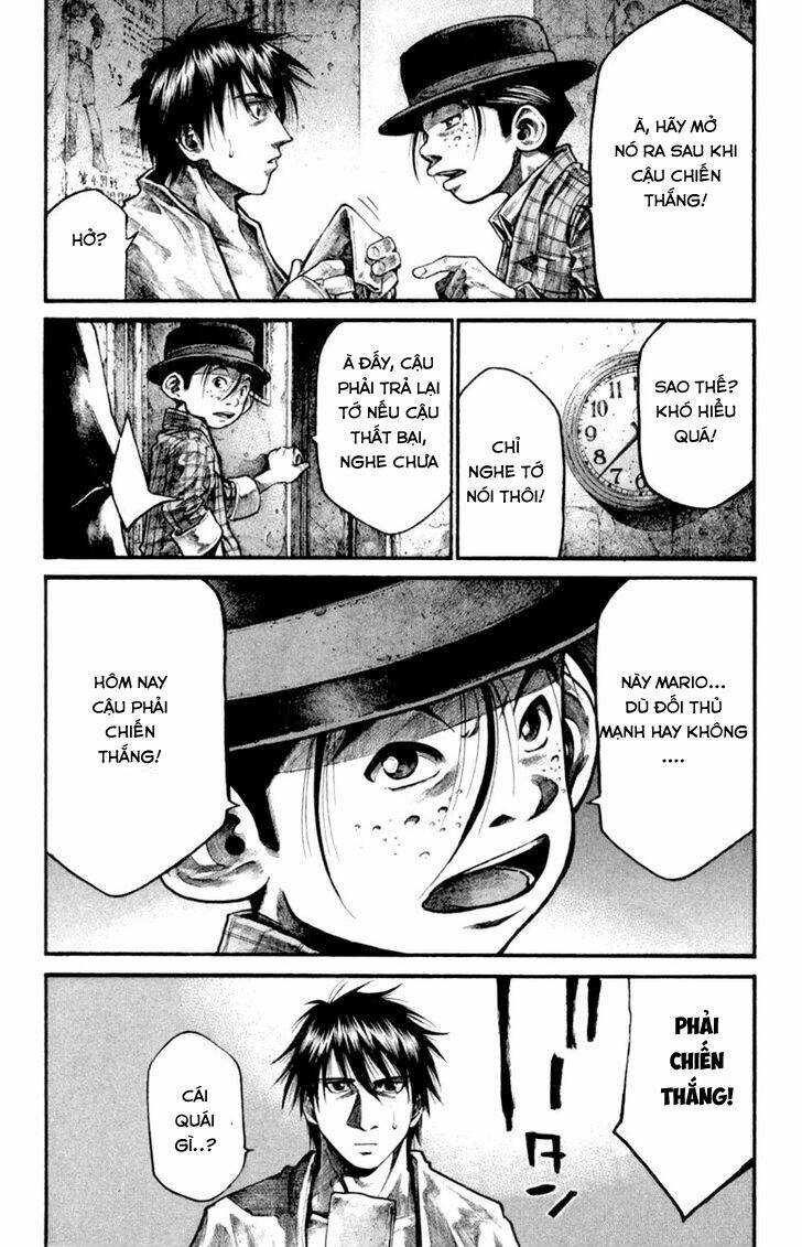 rainbow chapter 123 7