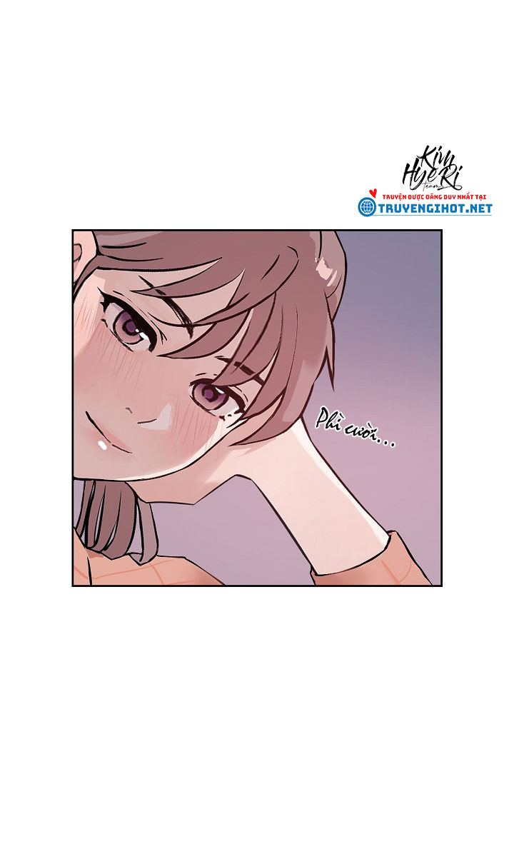 [18+] công tư phân minh chapter 22.1 19