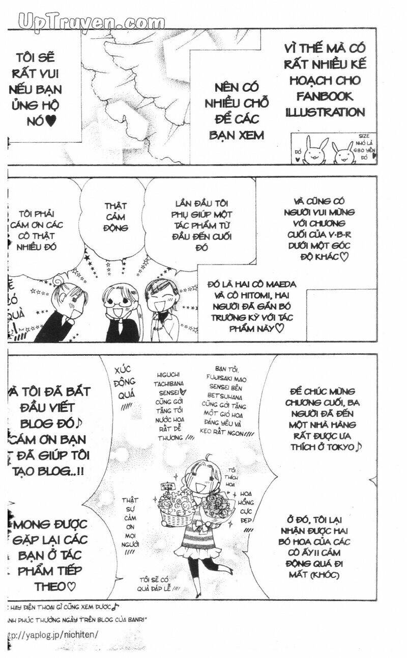 thấy mờ ghét chapter 14 206