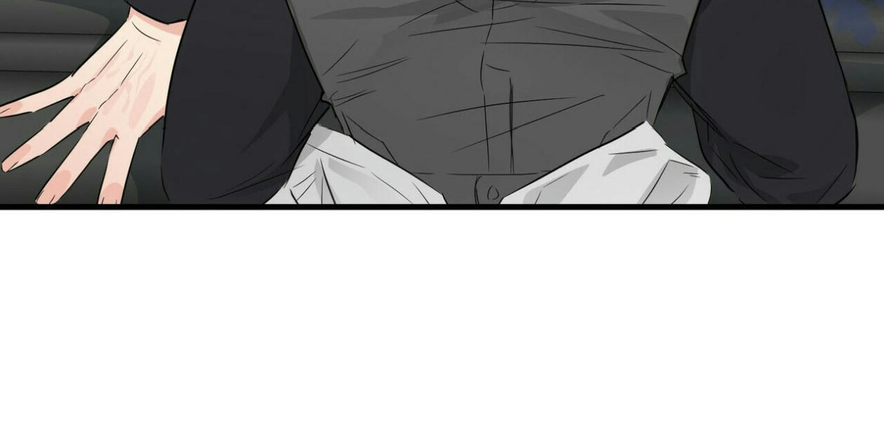 dấu vết không mùi chapter 26 112