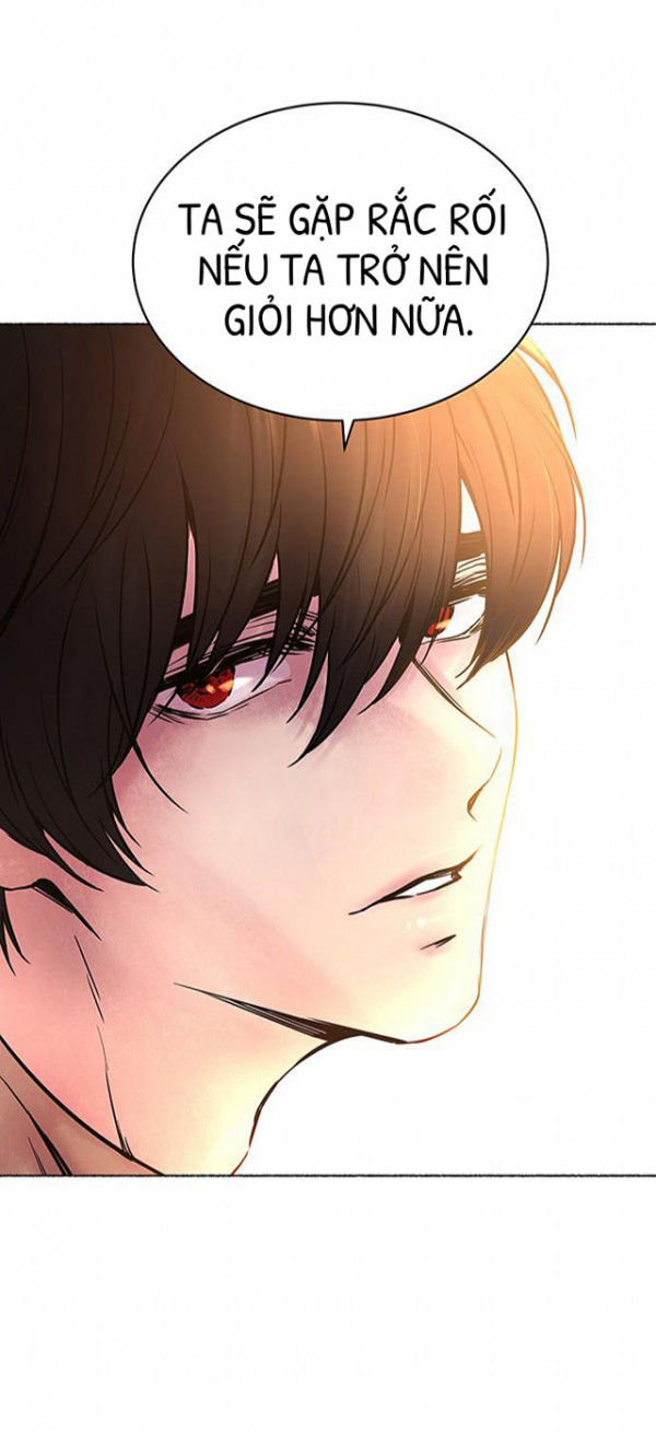 như gió trên cành cây khô chapter 4 75