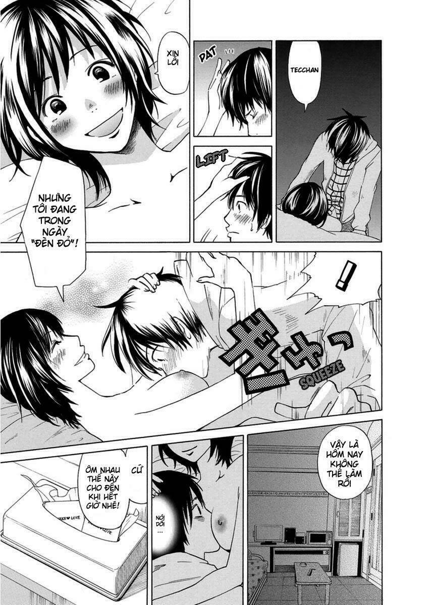 tokyo dted chapter 5 7