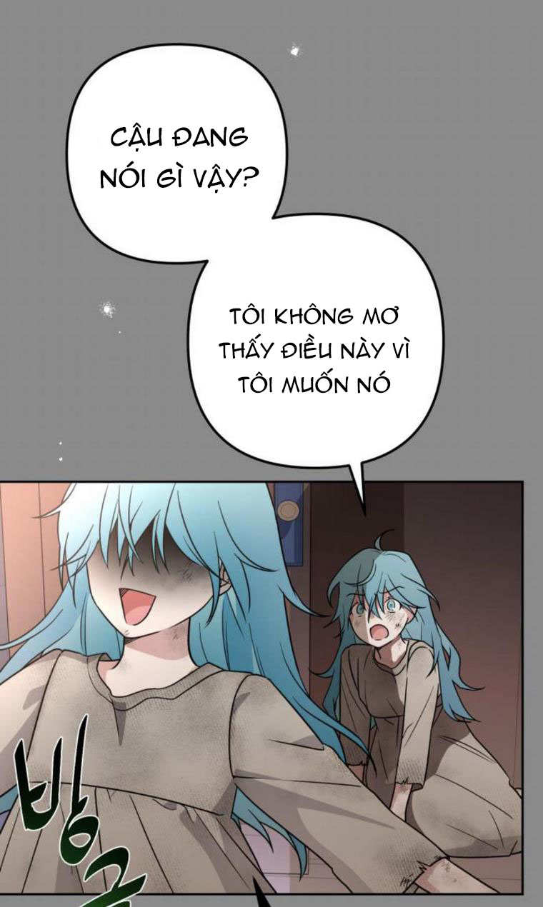 tiểu công nương mint chapter 8 59