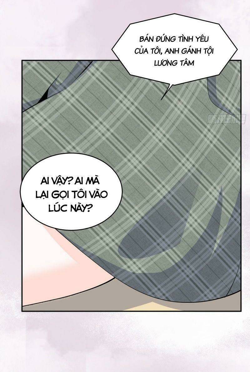 người tu tiên tại đô thị chapter 142 12