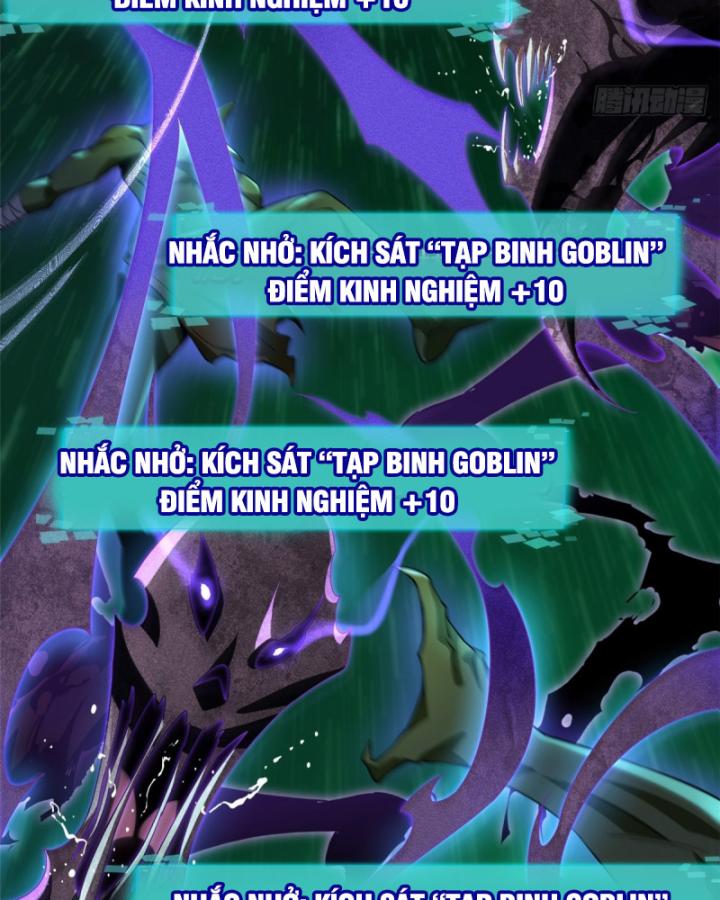 ta thật sự không muốn học cấm chú chapter 1 203