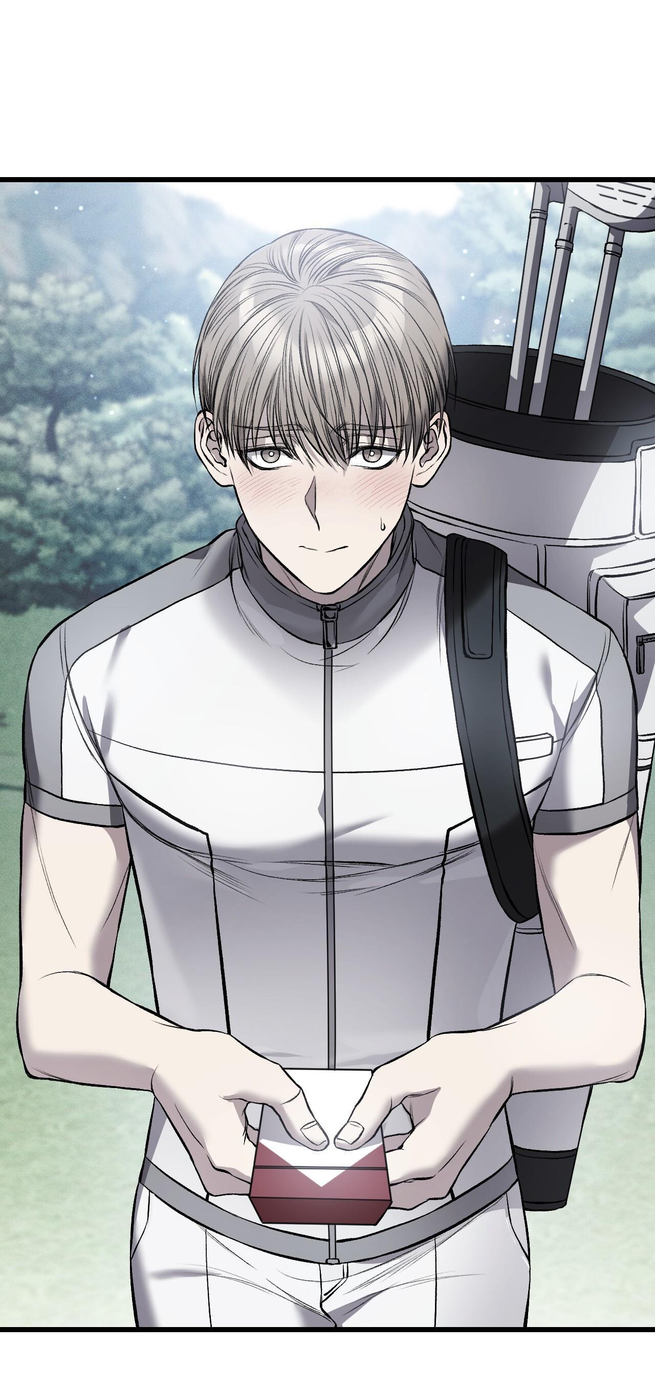 xx đê tiện chapter 4 67