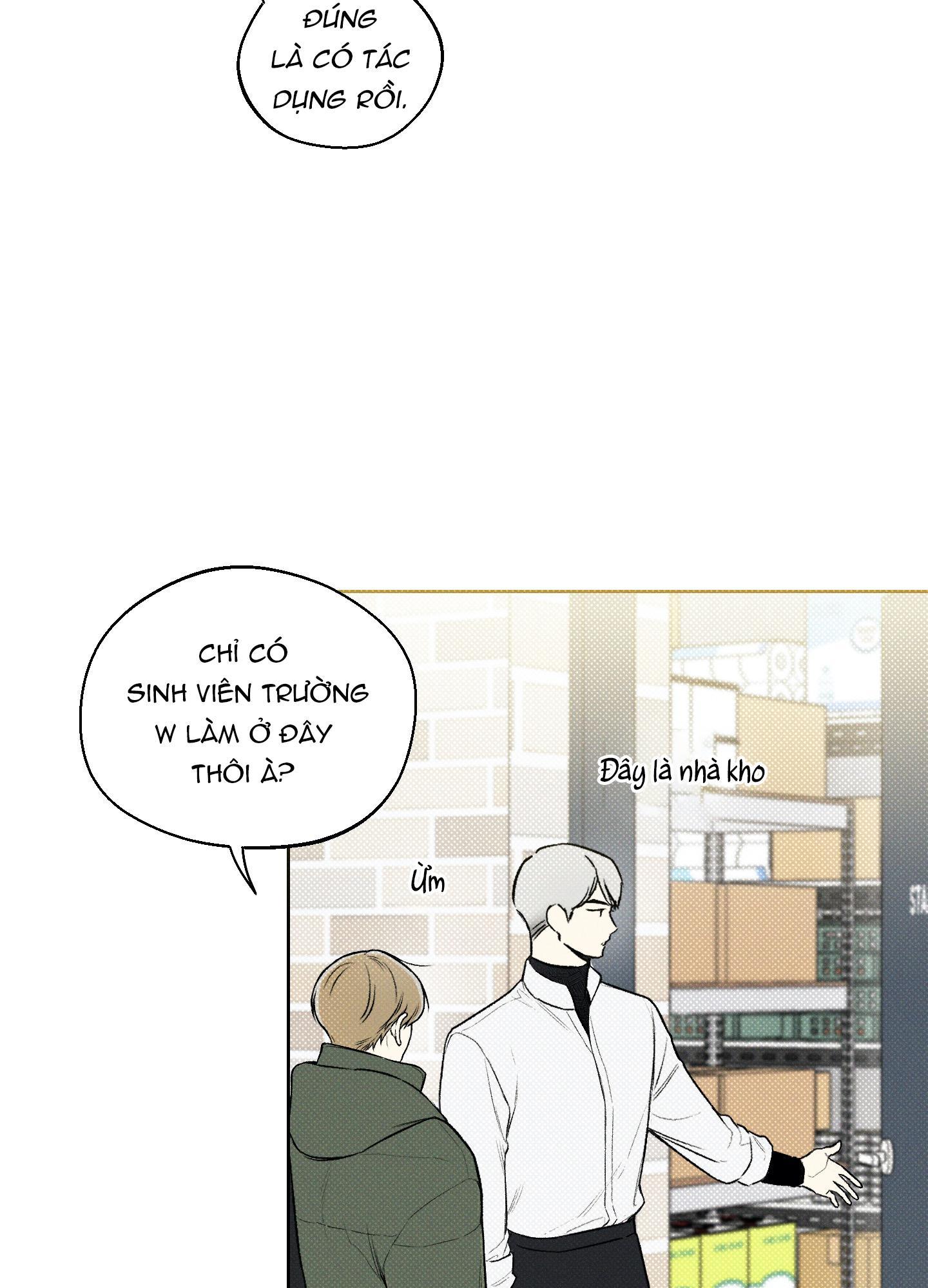 tháng 12 chapter 3 51