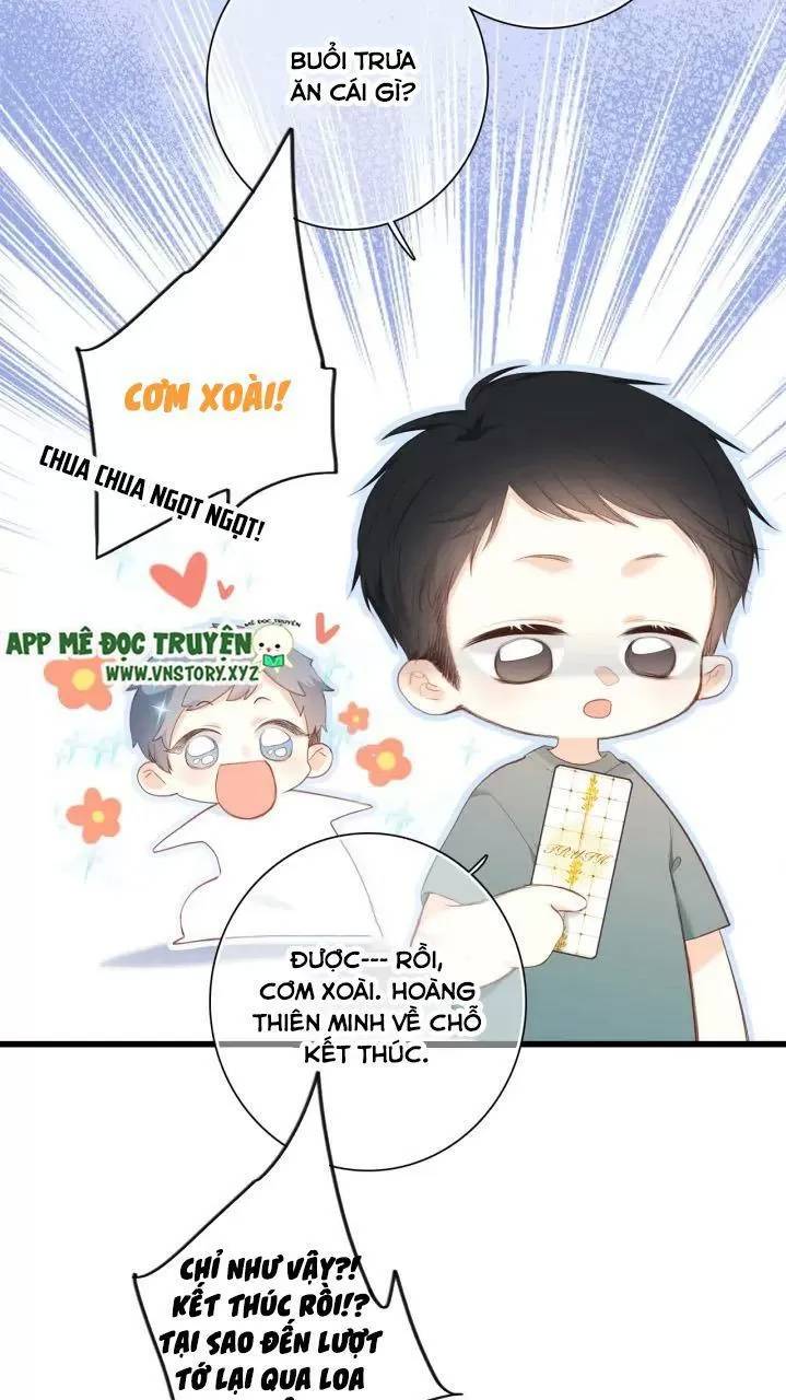 con tim rung động 2 chapter 120 30