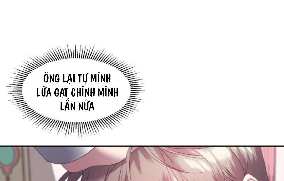 công chúa giả mạo và chú thỏ con chapter 1 26