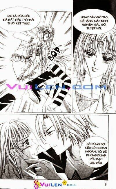 1:00 am chapter 4 10