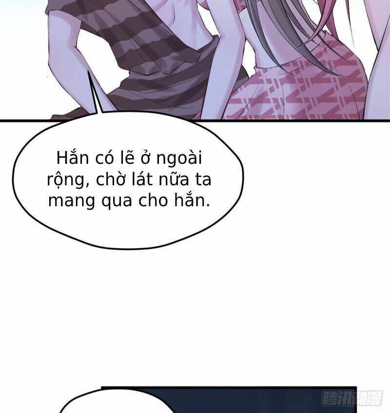 [16+] thảnh thơi thú thế chủng chủng điền, sinh sinh tể chapter 152 87
