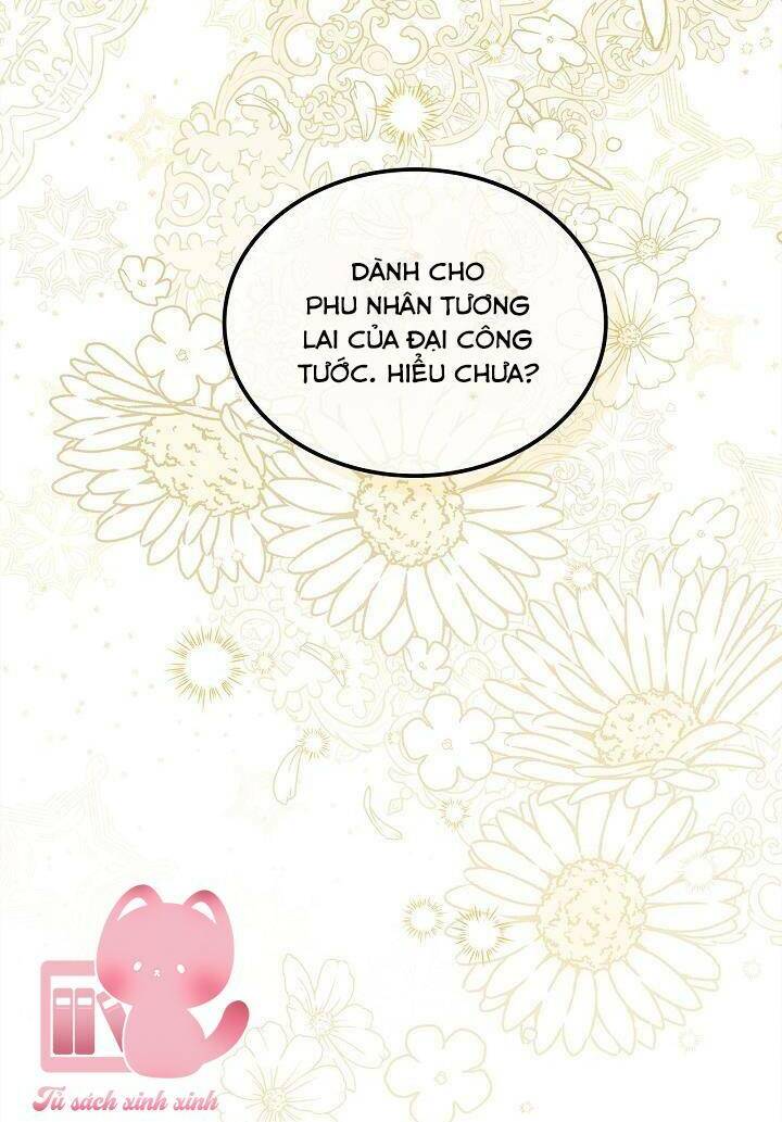 [15+] công chúa chloe chapter 109 65