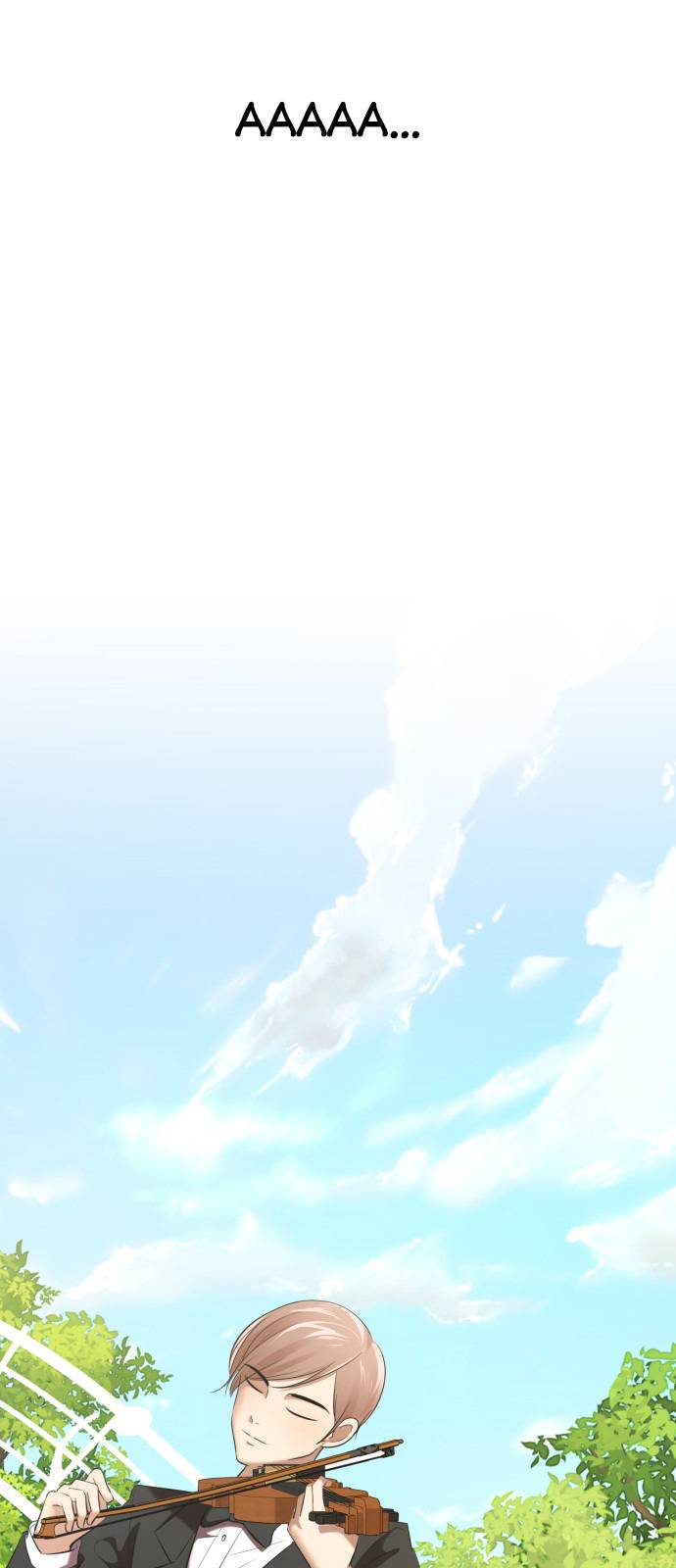 beauty in a click chapter 9 8