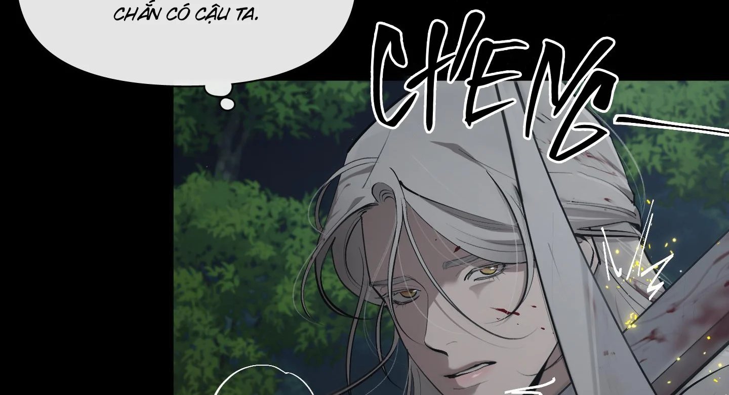 plaything - món đồ chơi của đại công tước chapter 38 15