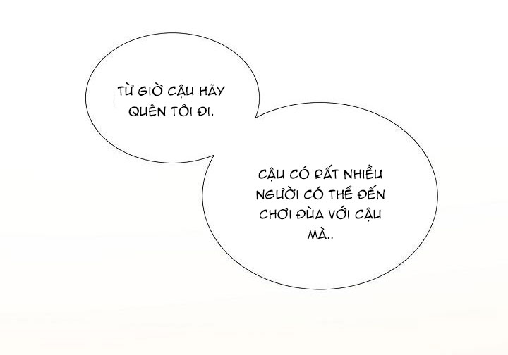 dưới đôi cánh ấy chapter 37 42