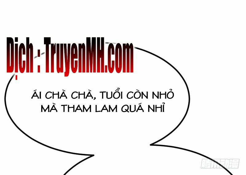 bạo lực tiếu thôn cô chapter 55 25