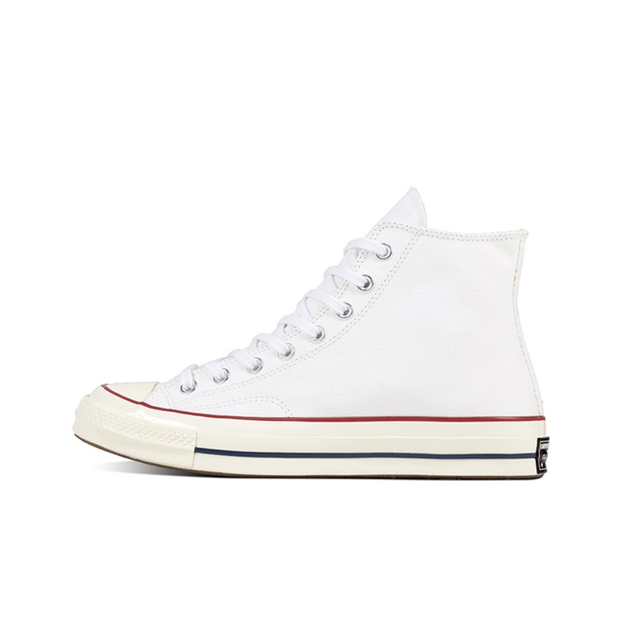 Giày Converse Chuck Taylor All Star 1970s Hi Top - 162056V