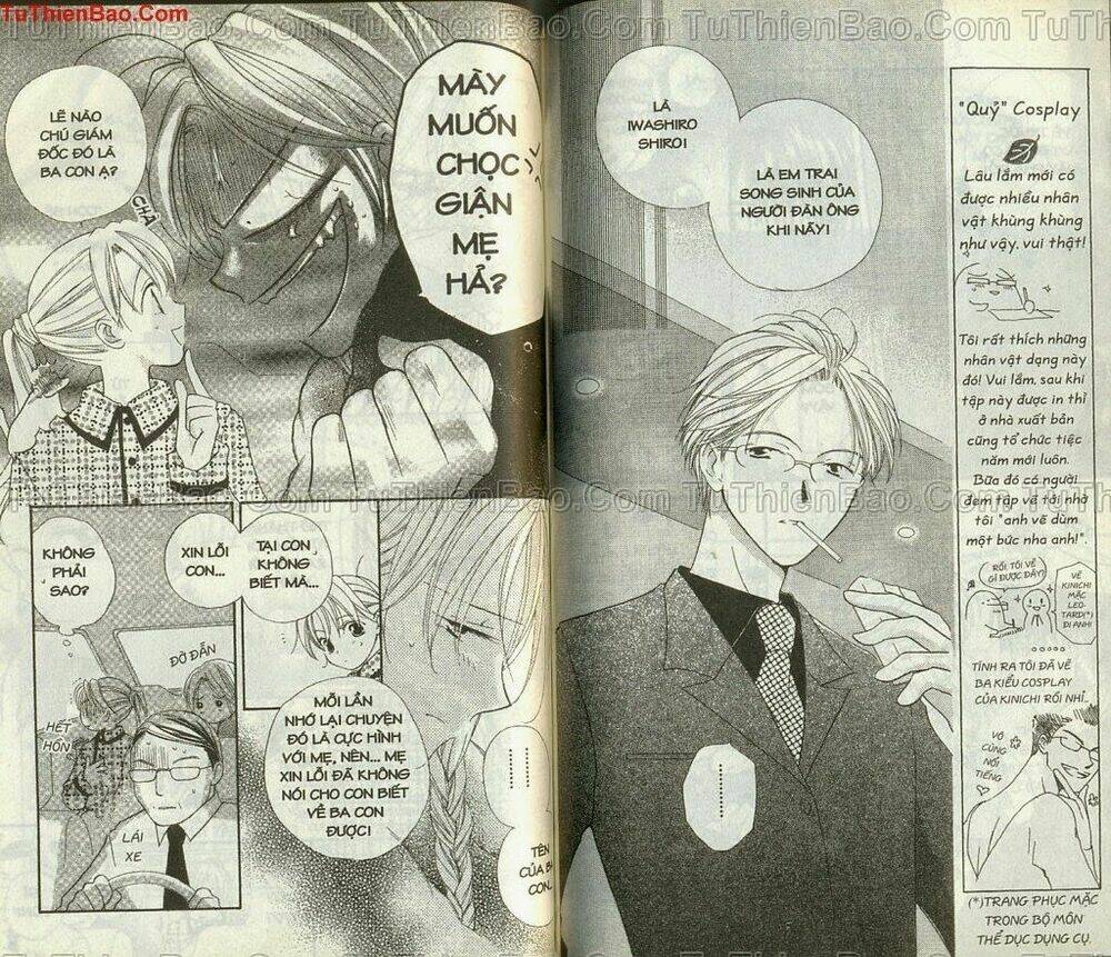 hồng ngọc chapter 4 47