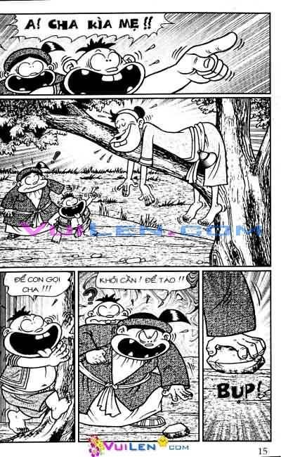 thần đồng đất việt chapter 44 15