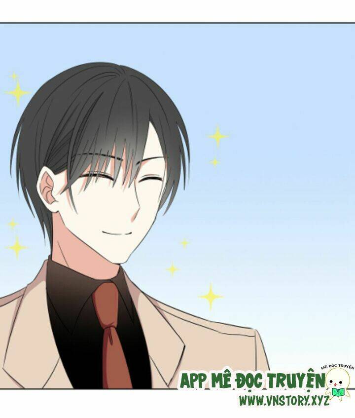 em chỉ yêu tiền của anh chapter 7 3