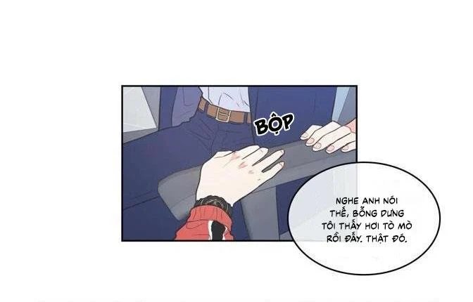 anti p.t chapter 26 40