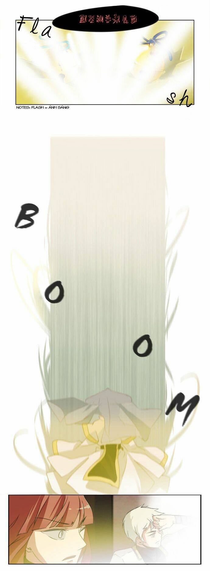 godly bells chapter 5 33