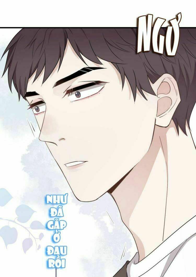 tên này khiến cho tôi không cách nào cự tuyệt chapter 2 5