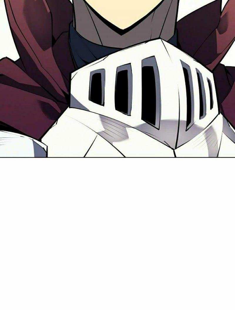 vượt qua giới hạn chapter 71 50