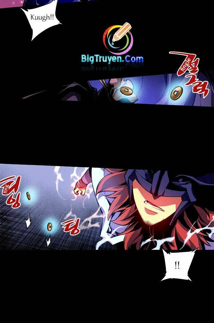 märchen: the embodiment of tales chapter 5 37