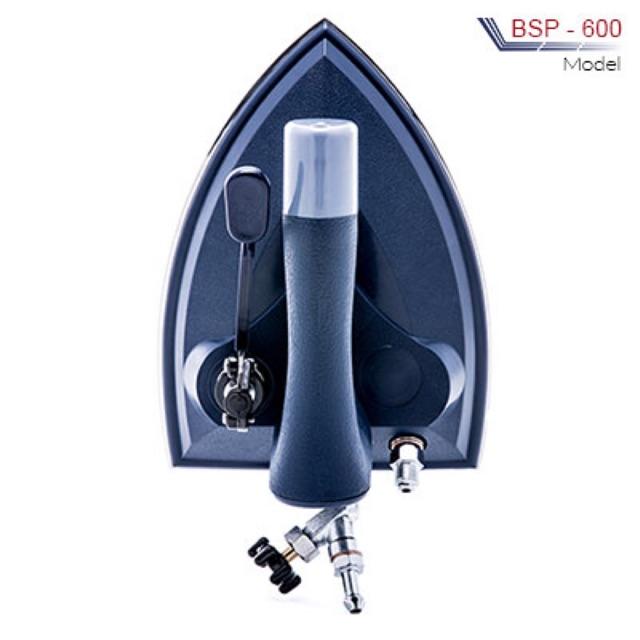 Bàn ủi hơi BSP 600