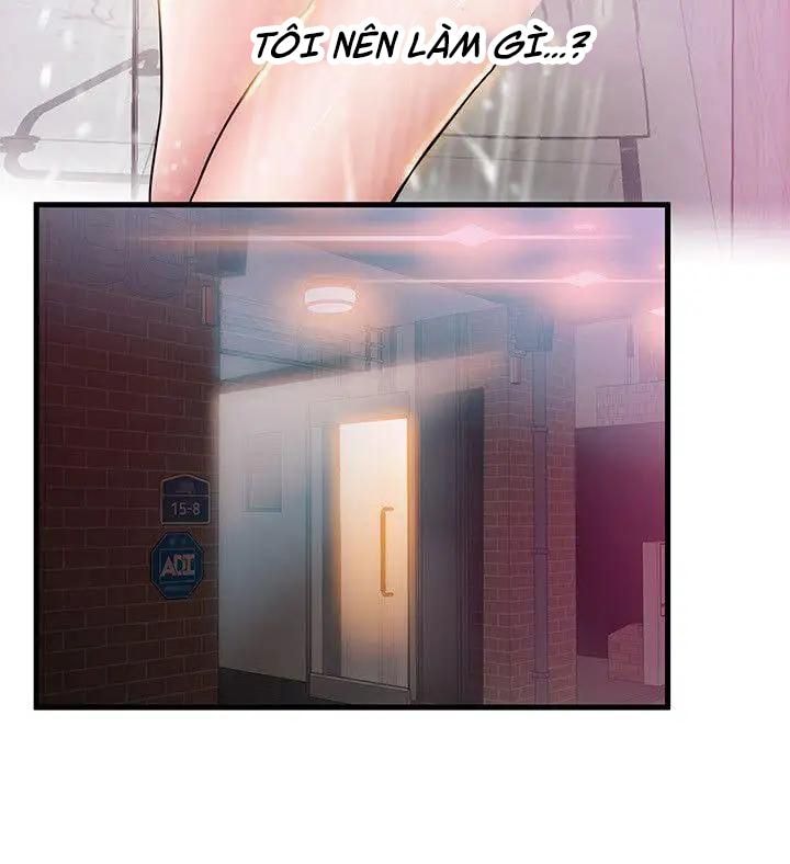 điểm yếu chapter 33 10