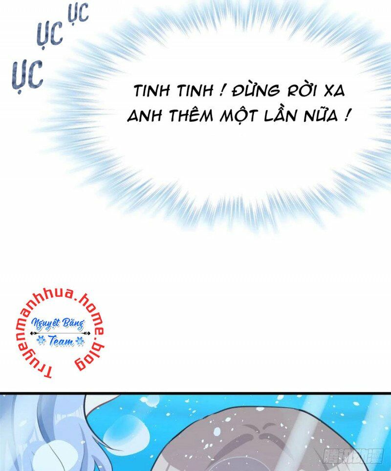 [16+] thảnh thơi thú thế chủng chủng điền, sinh sinh tể chapter 219 43