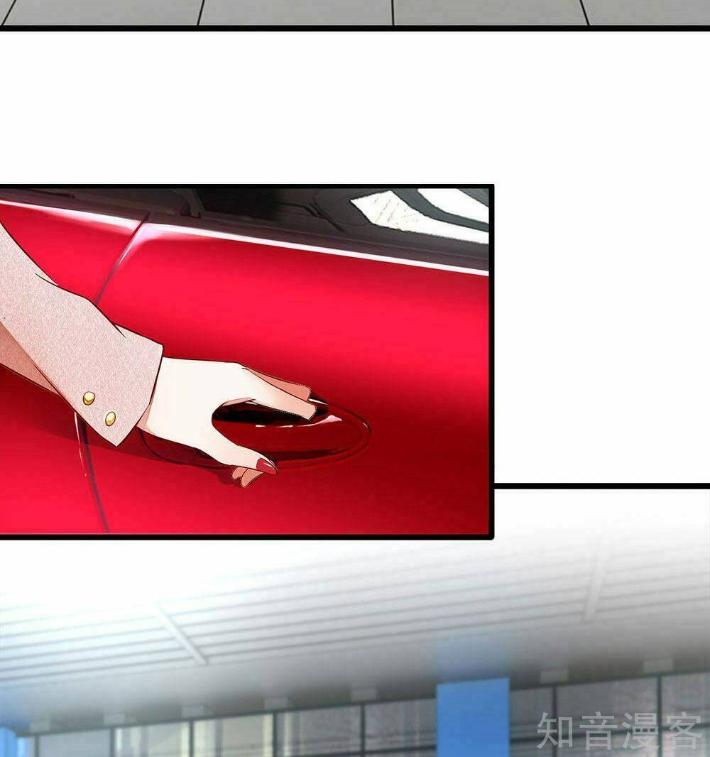 chung cực binh vương tại đô thị chapter 1 44