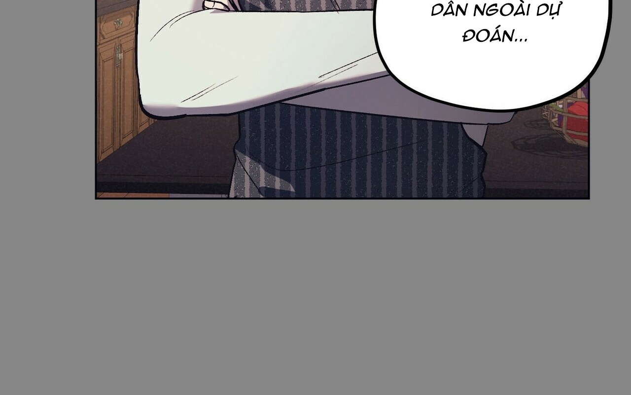 chàng dâu nhà họ kang chapter 5 38