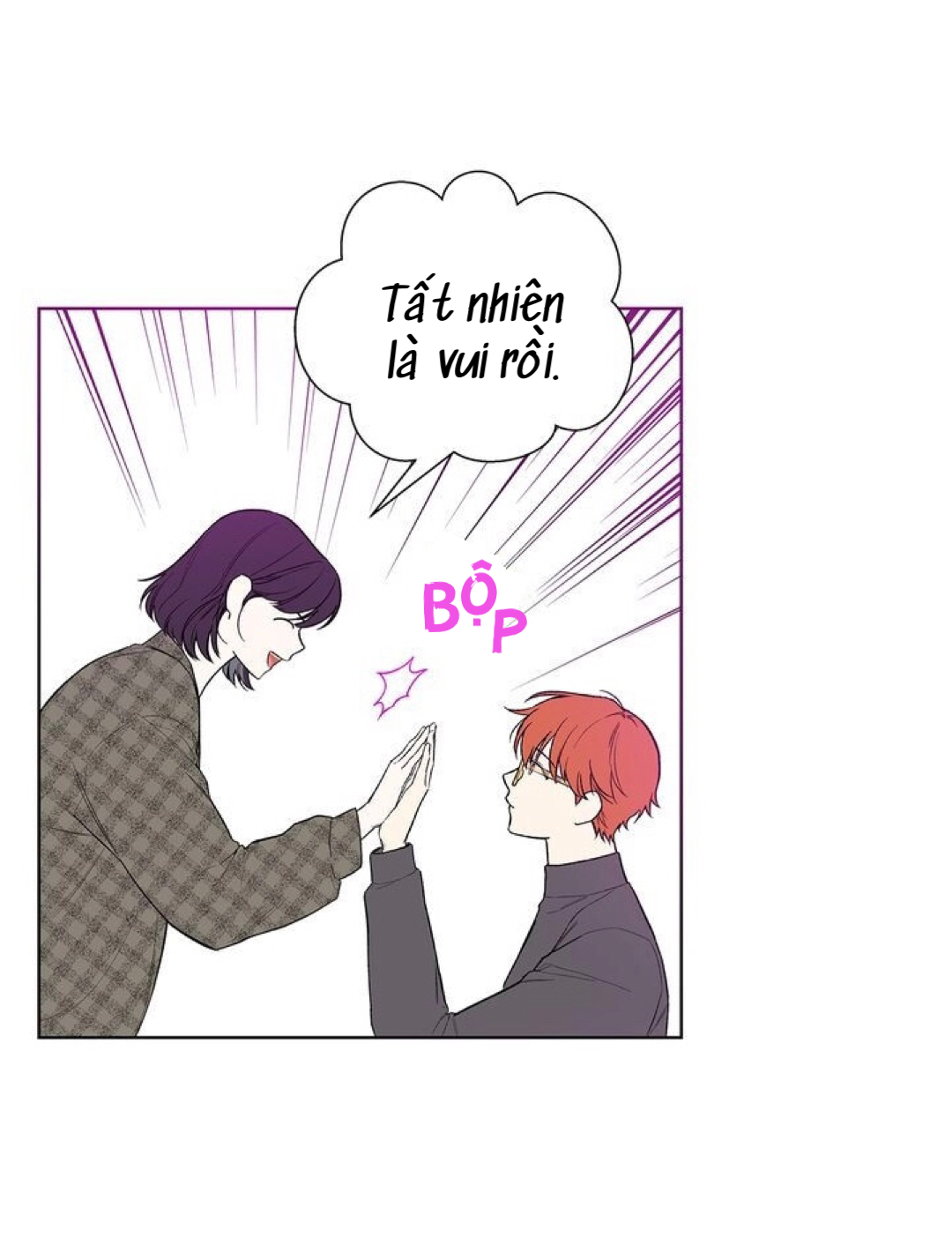 invitation of mystic messenger chapter 34 66