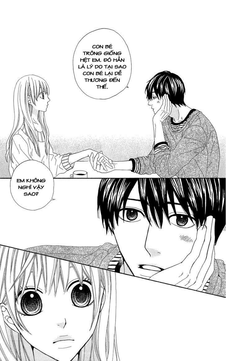 itsuka kimitachi mo otona ni naru chapter 6 5