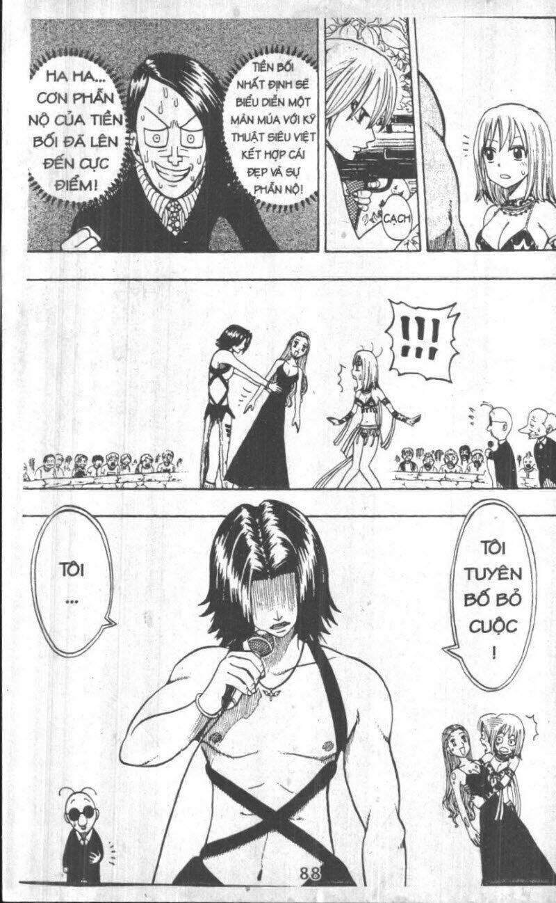 rave master (scan) chapter 25 88