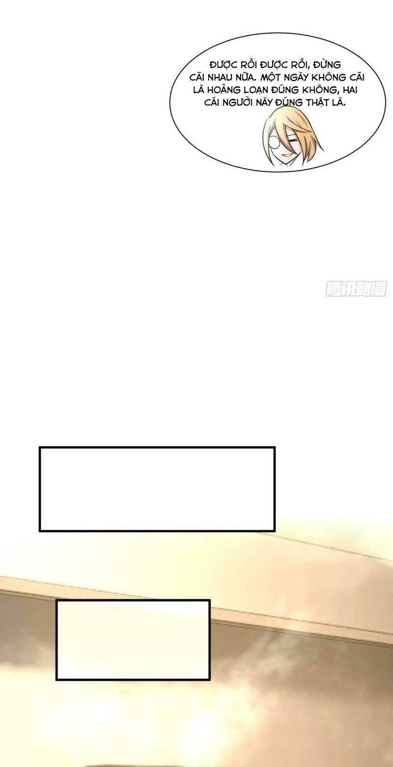phía sau sát nhân án chapter 10 23