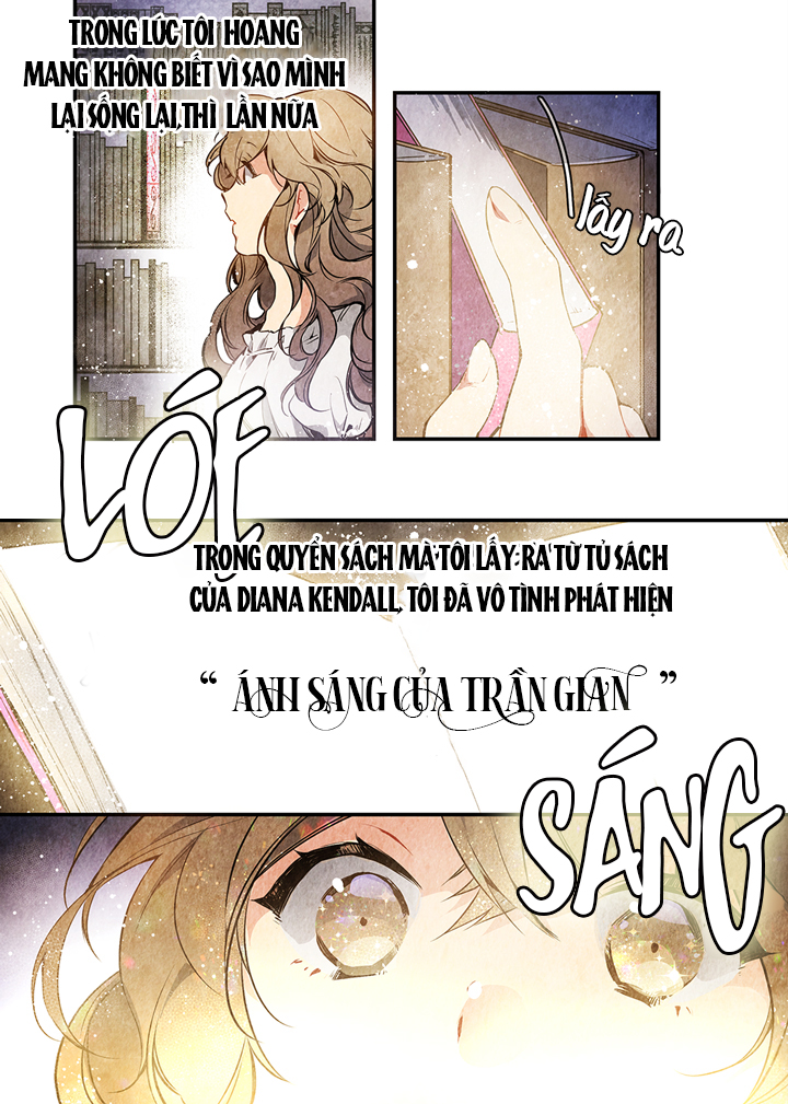 tổng hợp prologue chapter 34 7