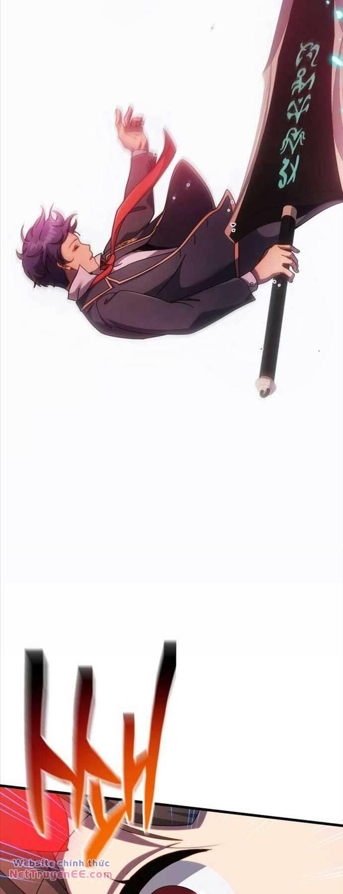 tử linh sư thiên tài của học viện chapter 84 11