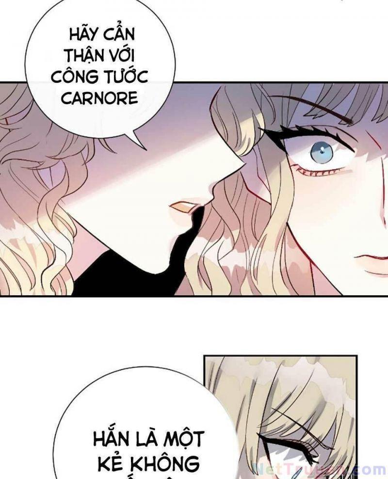 xin ngài đừng ăn tôi chapter 15 61