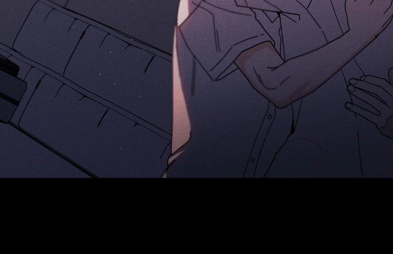 home five chapter 46 120