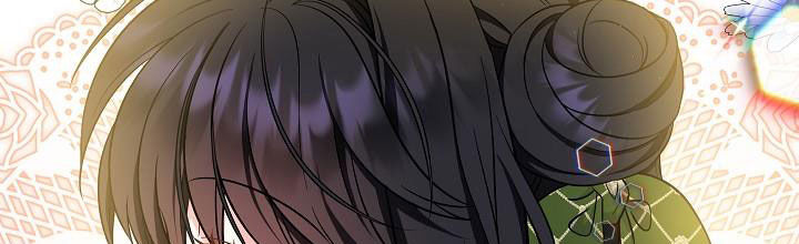 tái sinh thành con gái nam chính chapter 28 234