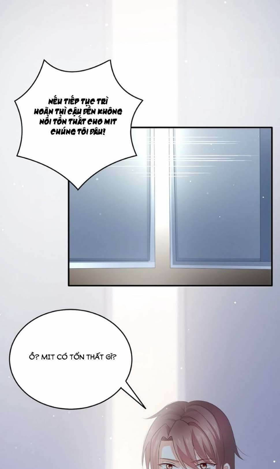 tiệm may luyến sắc chapter 13 45