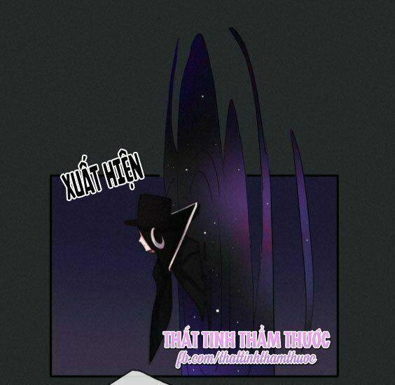 đêm tối chốn này chapter 32 31