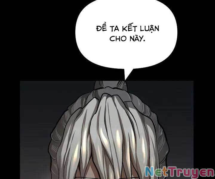 con đường diệt thần chapter 4 96