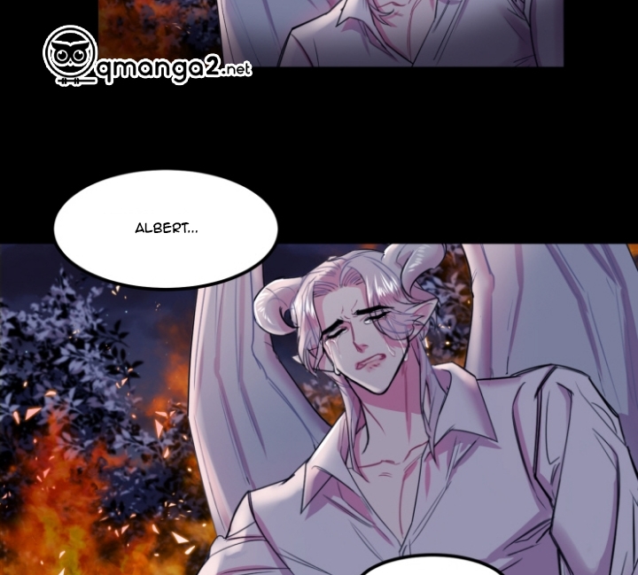 kiếp trước bí ẩn của giáo sư chapter 2 11