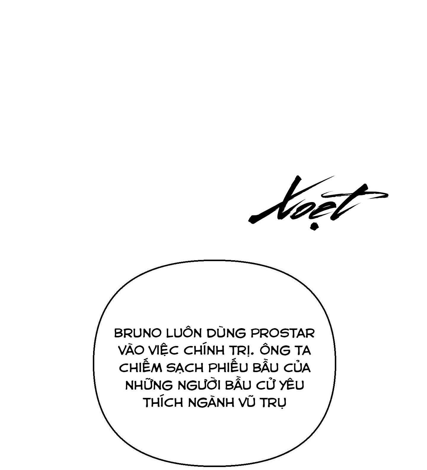 Bạn Trai Cún Con chapter 6