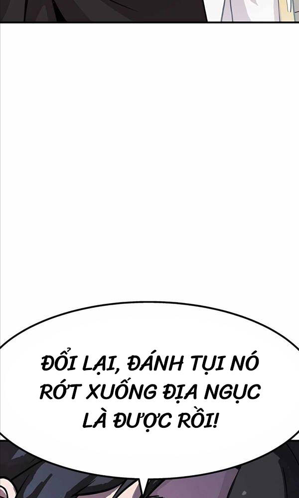hiệp sĩ xương khô chapter 3 70
